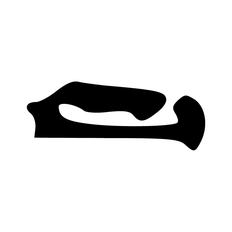 Signe n° 8837