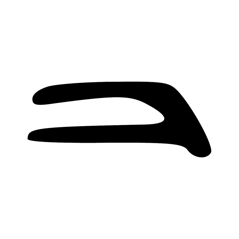 Signe n° 884