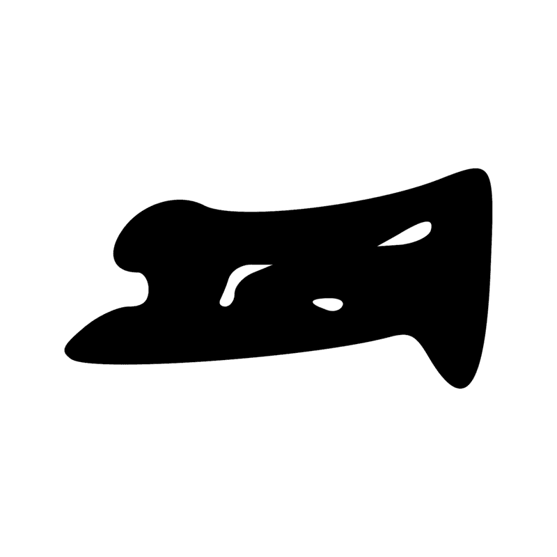 Signe n° 8840