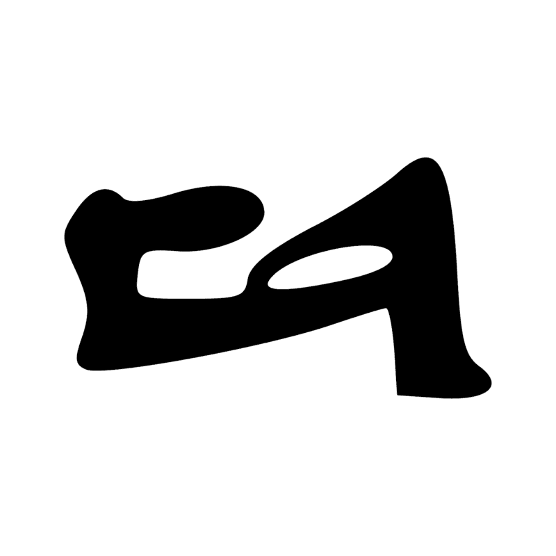N37 — Bassin
