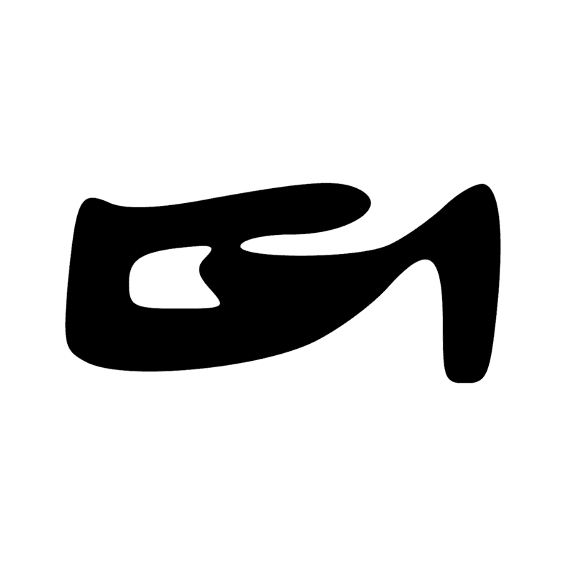 Signe n° 8843