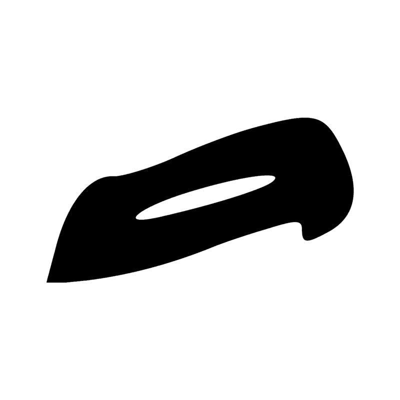 Signe n° 8845