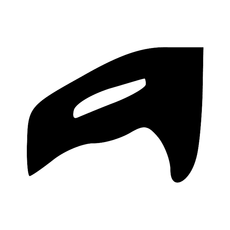 N37 — Bassin