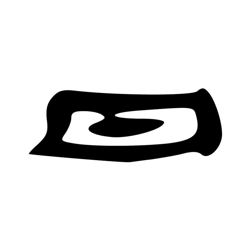 Signe n° 8852