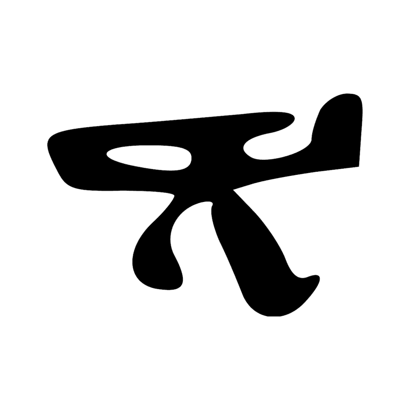 N40 — N37 et D54