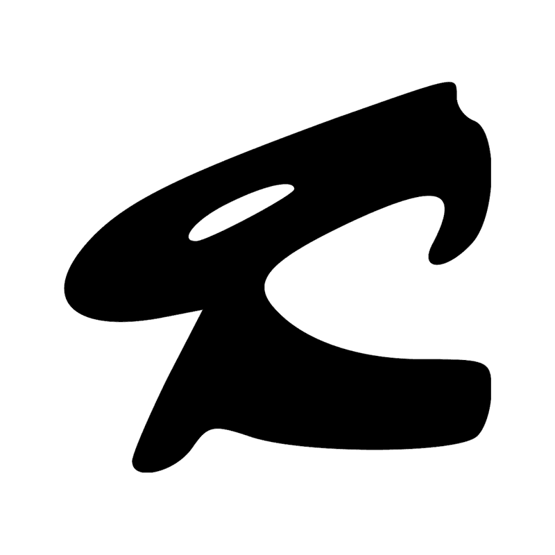 N40 — N37 et D54