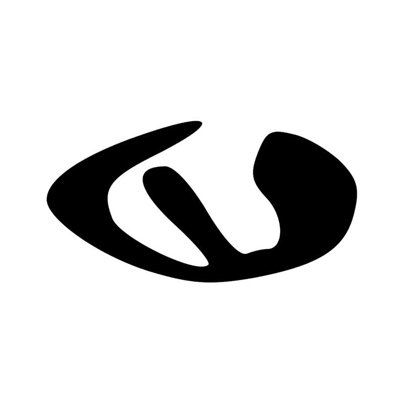 Signe n° 8867