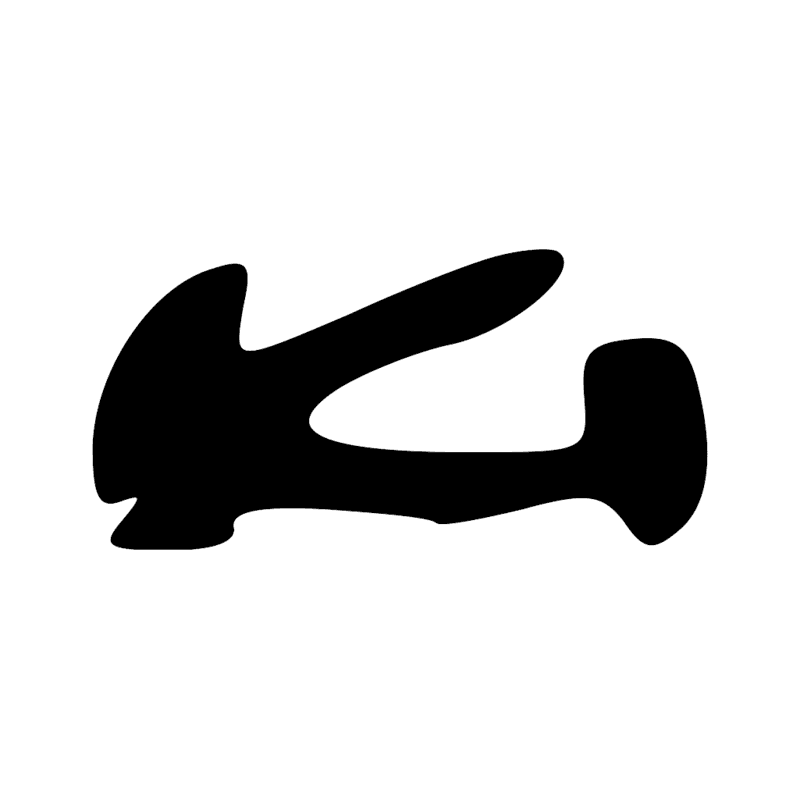 Signe n° 8868