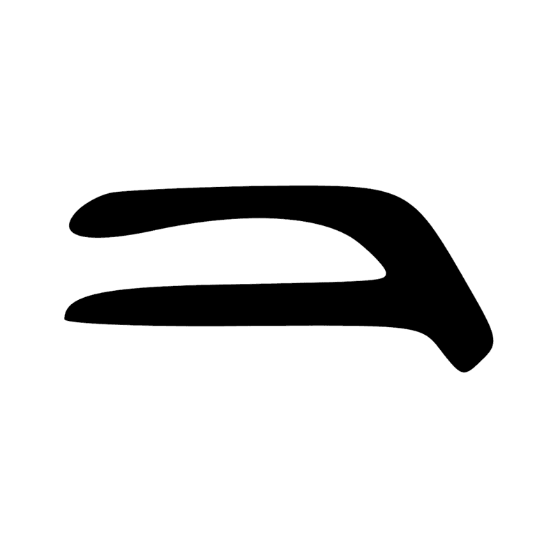 Signe n° 887