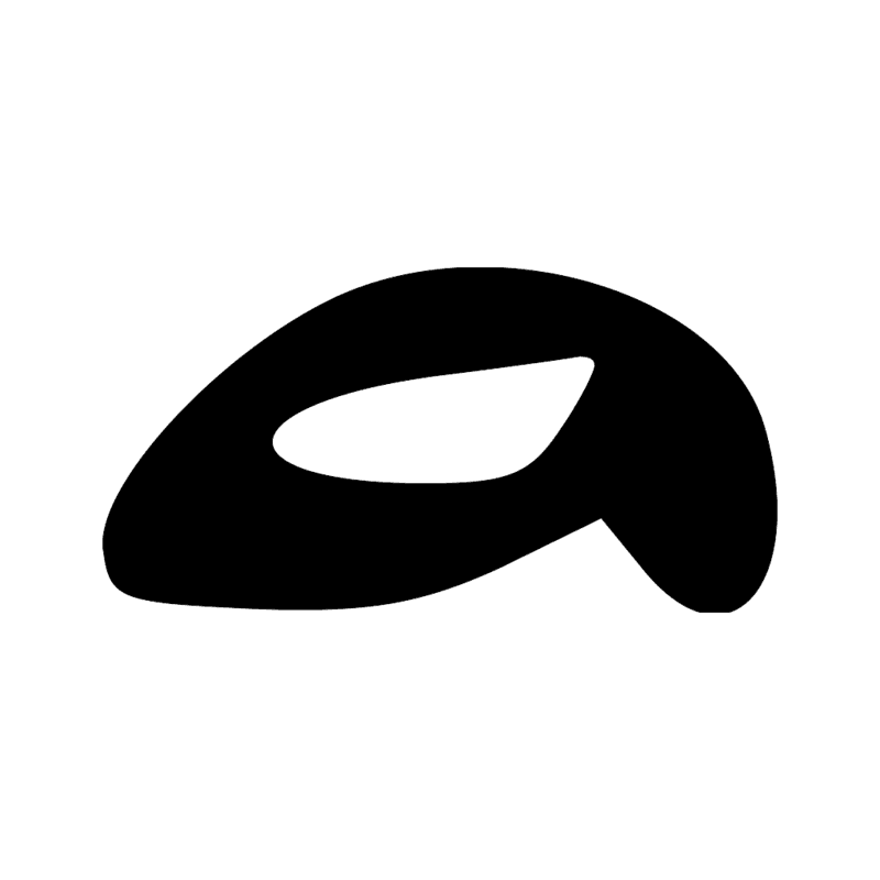 Signe n° 8871