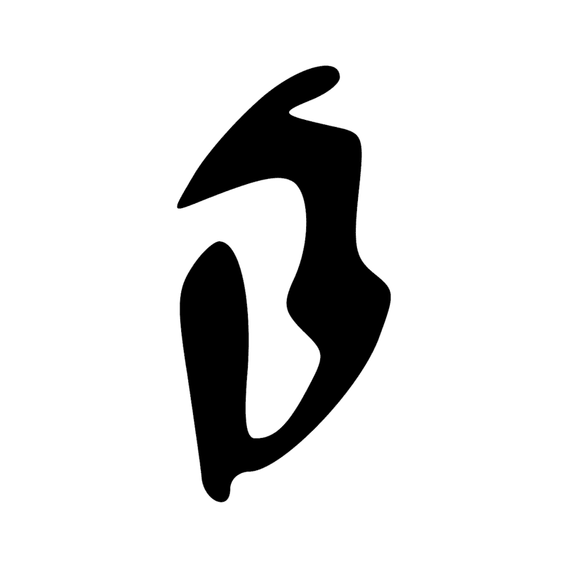 Signe n° 8878