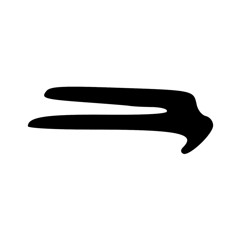 Aa16