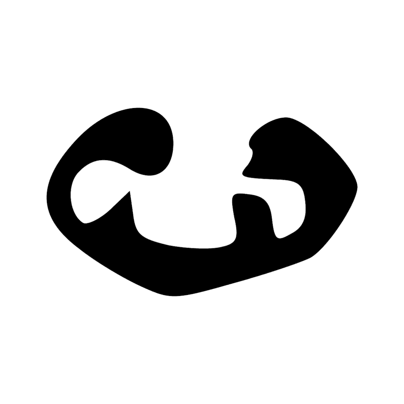 O49 — Plan de ville