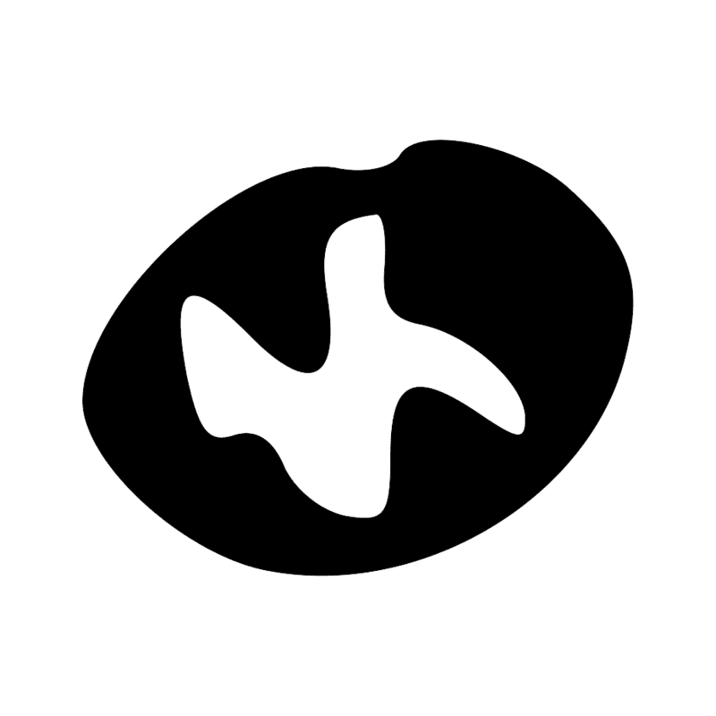 Signe n° 8881
