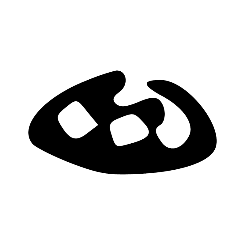 O49 — Plan de ville