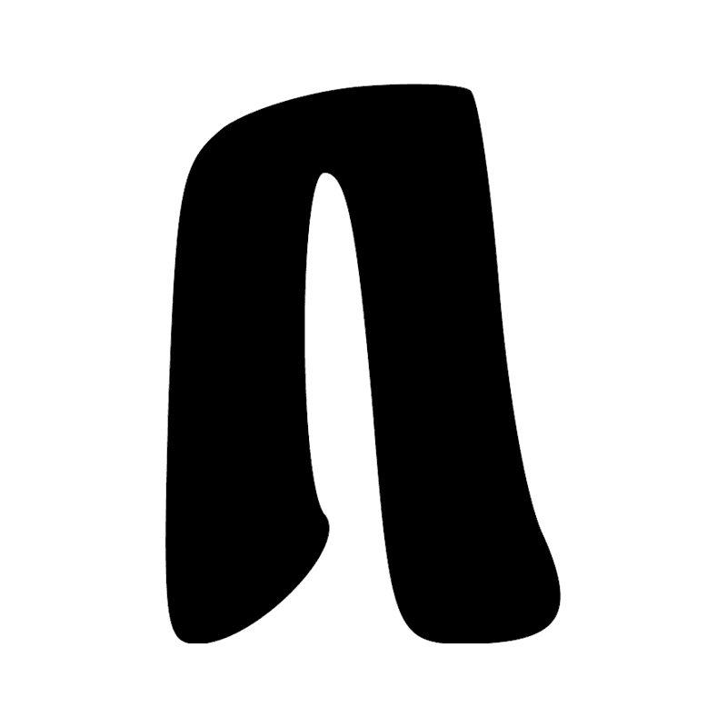 O1 — Plan de maison
Variante phonétique NE : pȝ