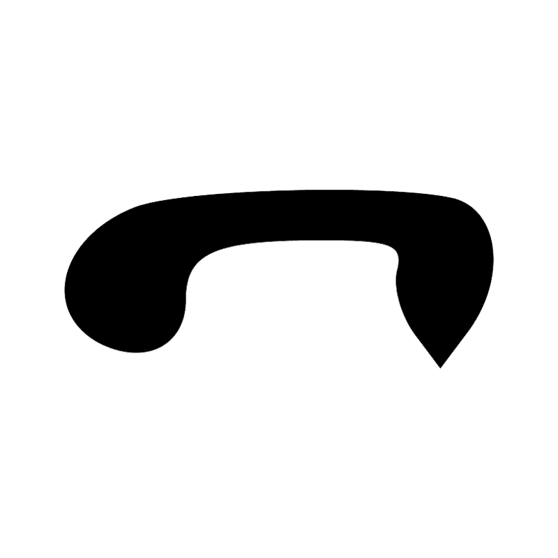 O1 — Plan de maison
Variante phonétique NE : pȝ