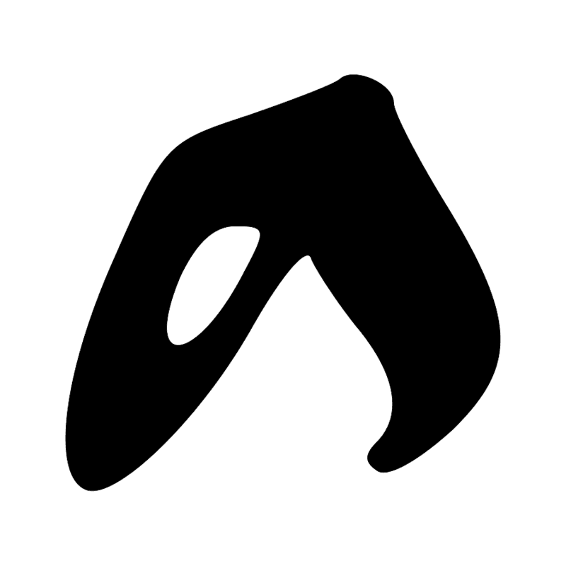 Signe n° 8898