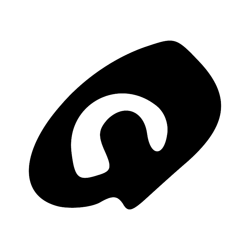Signe n° 890