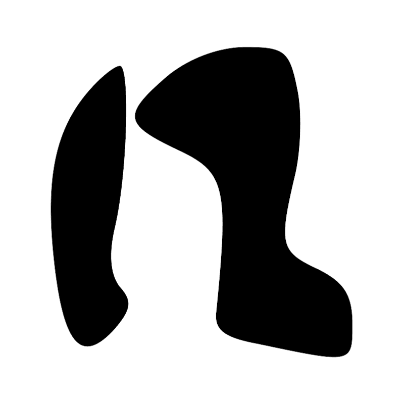 O1 — Plan de maison
Variante phonétique NE : pȝ