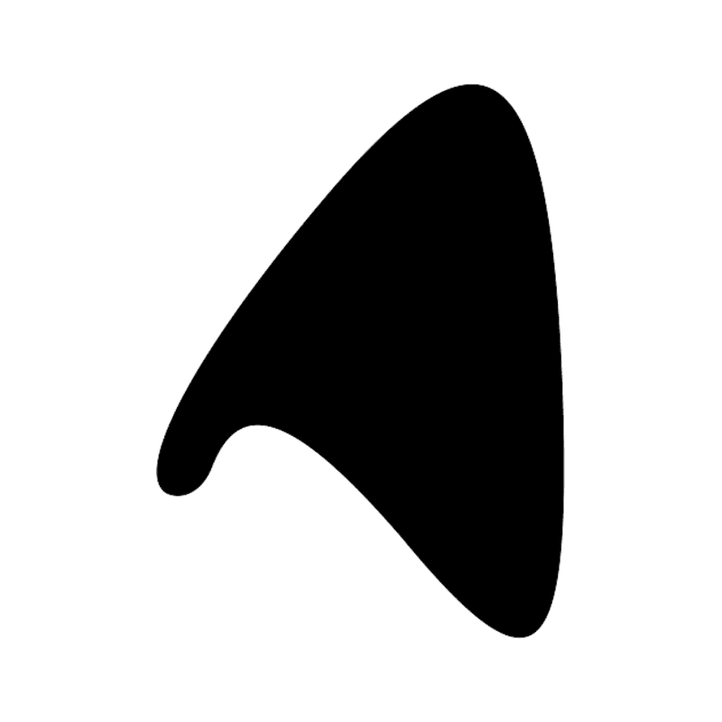 Signe n° 8902
