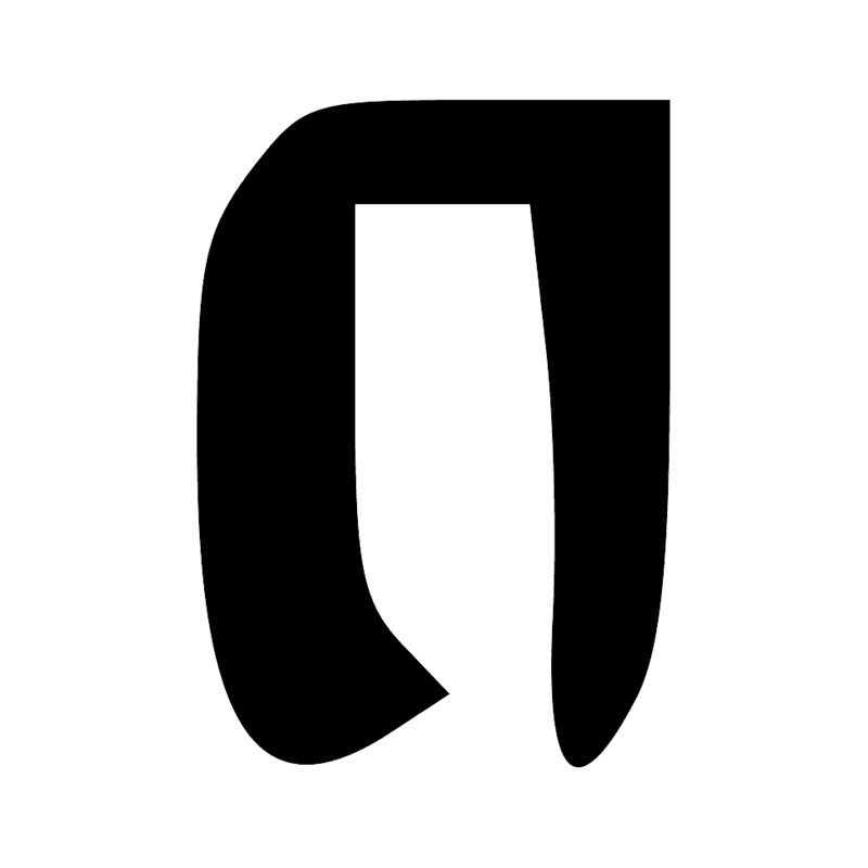 Signe n° 8910