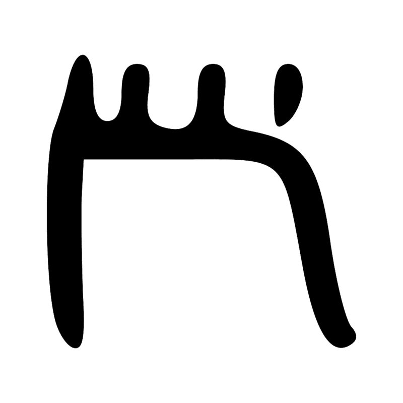 O17