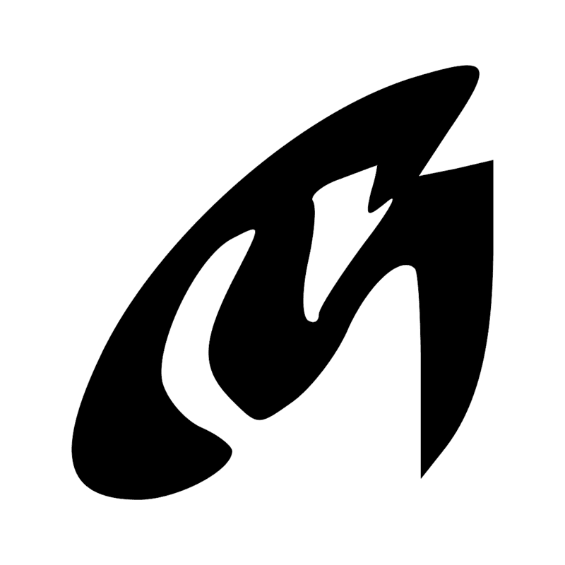 Signe n° 8924