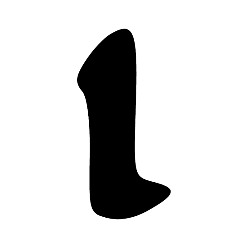 Signe n° 8939