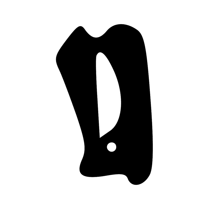 Signe n° 8944