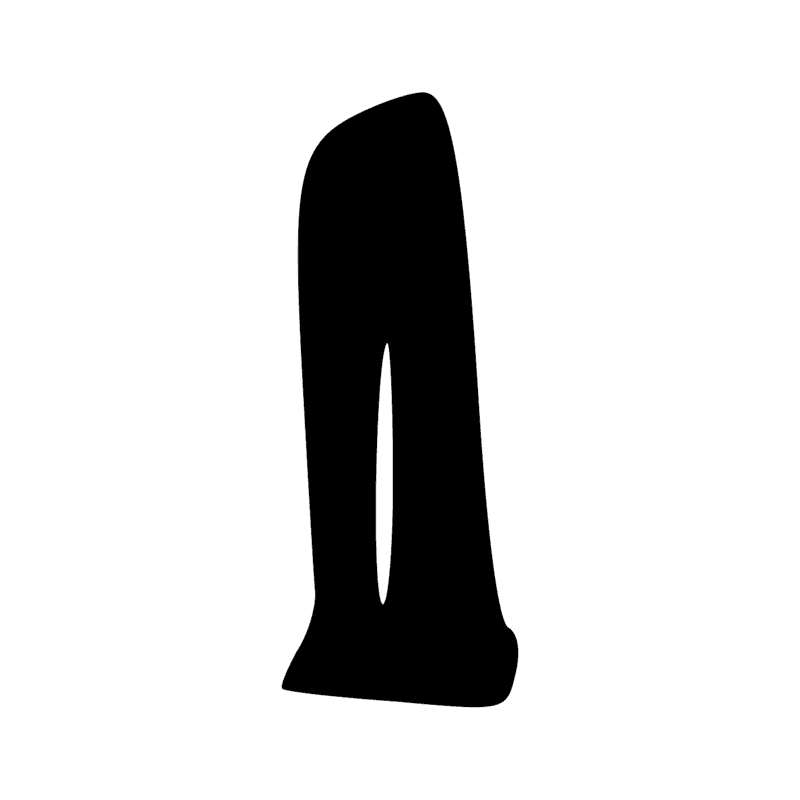 Signe n° 8947