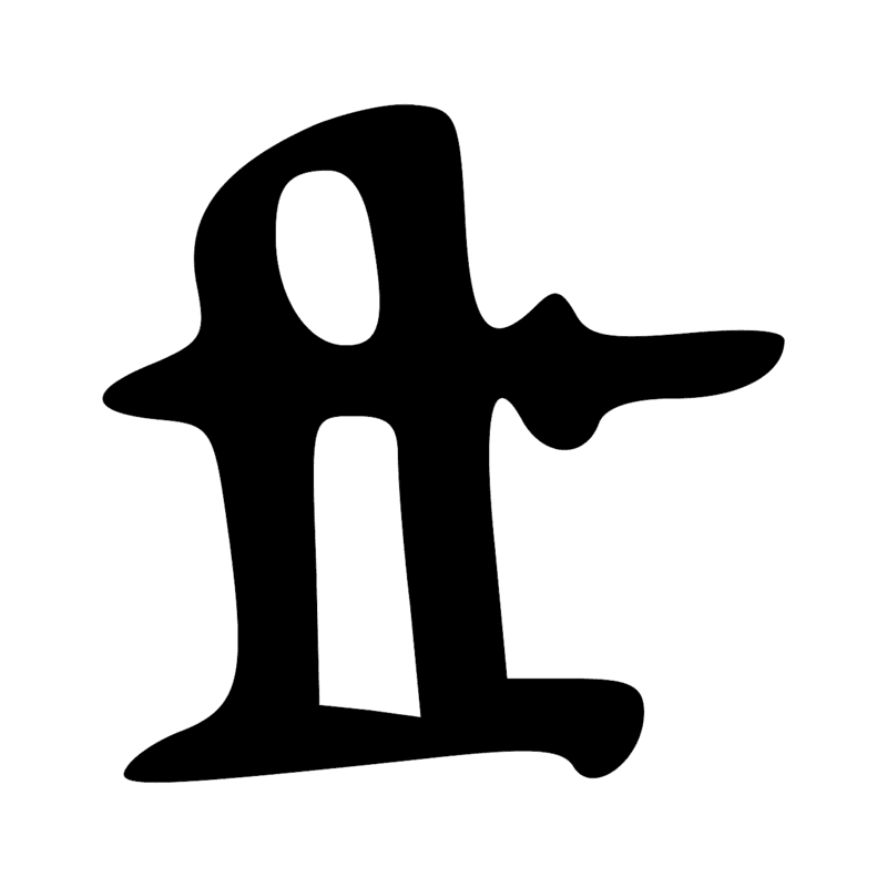 Signe n° 8949