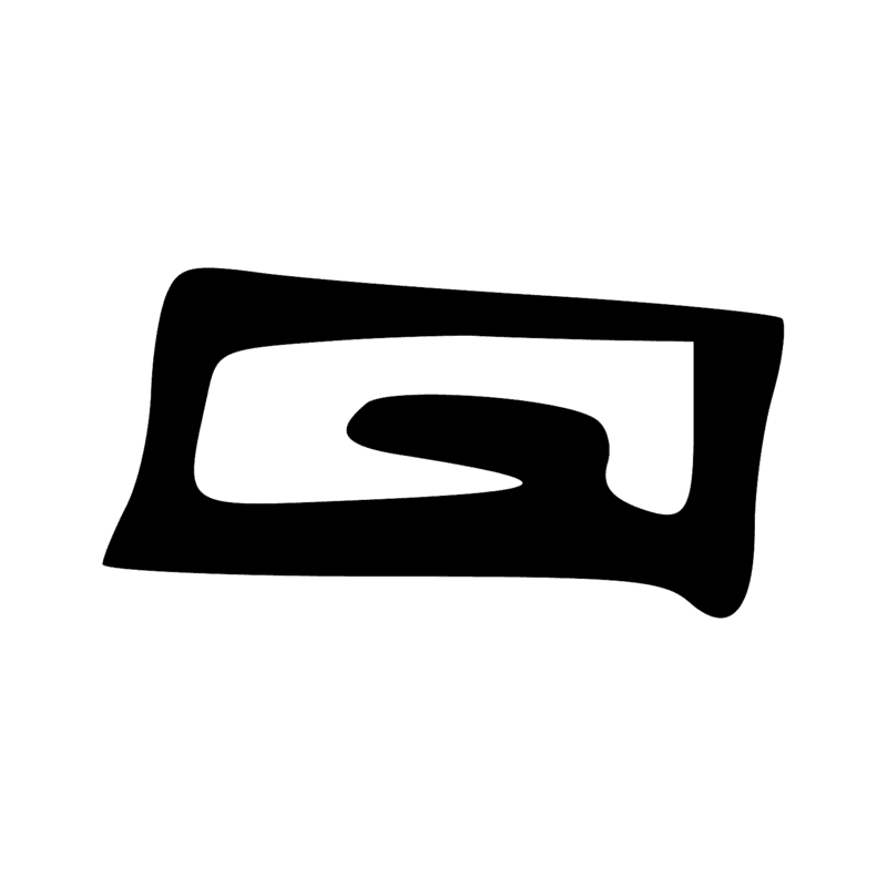 Signe n° 895
