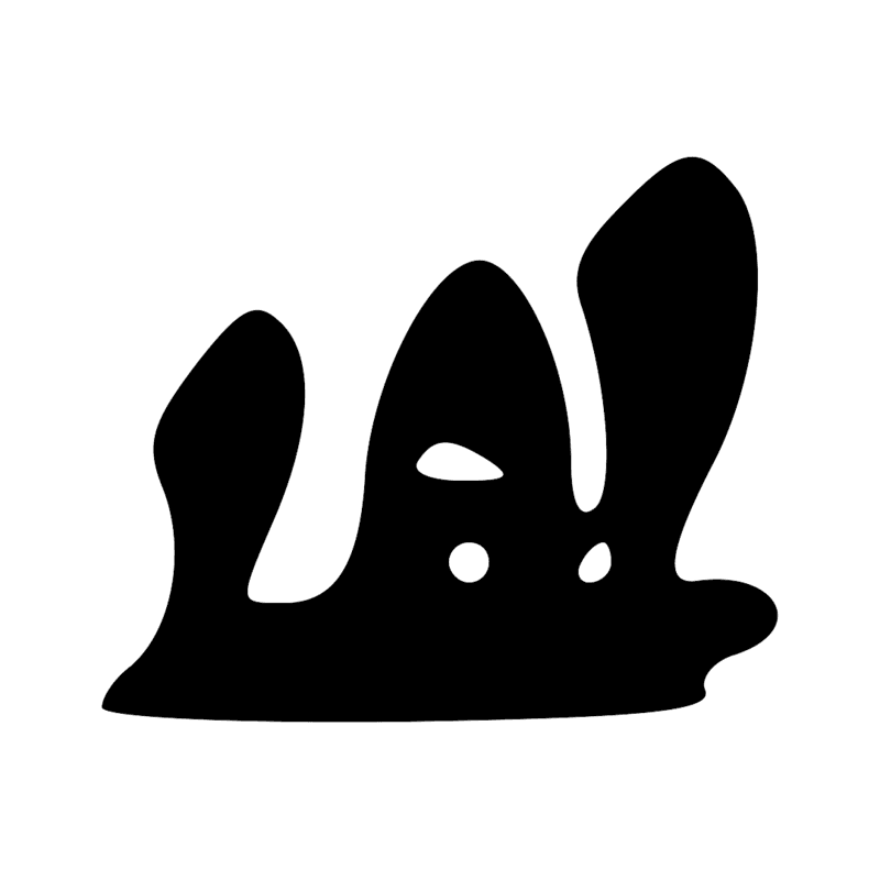 Signe n° 8964
