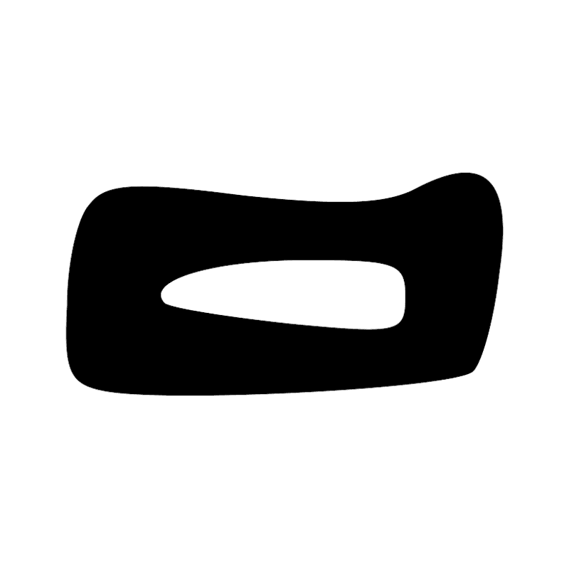 Signe n° 8975