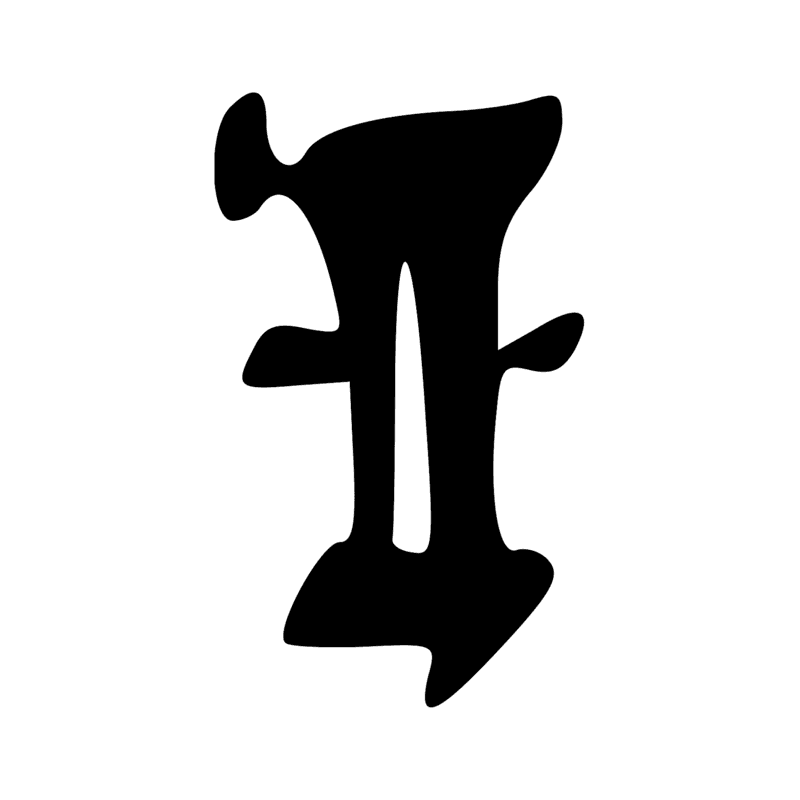 Signe n° 8979