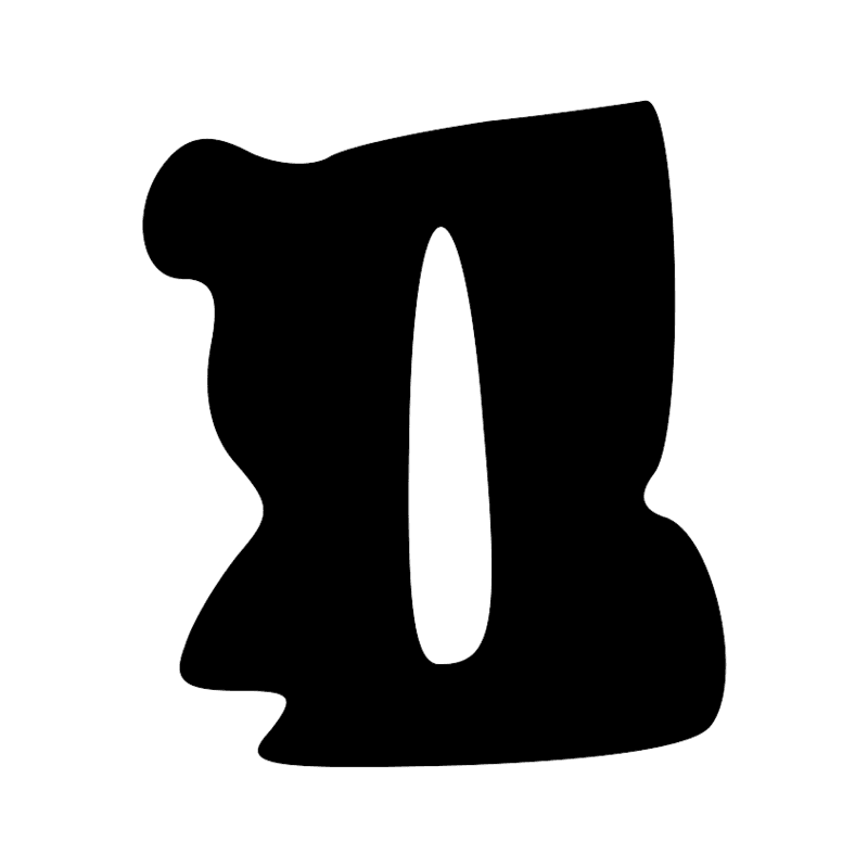 O36 — Plan d'enceinte bastionnée