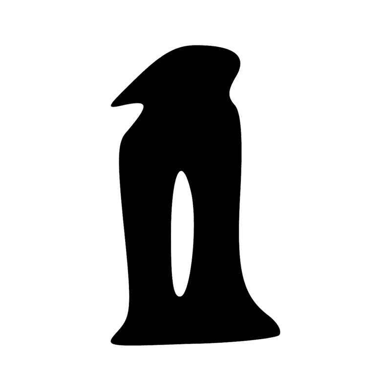 Signe n° 8990