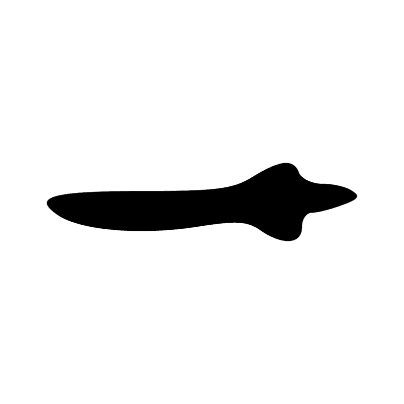 Signe n° 8995
