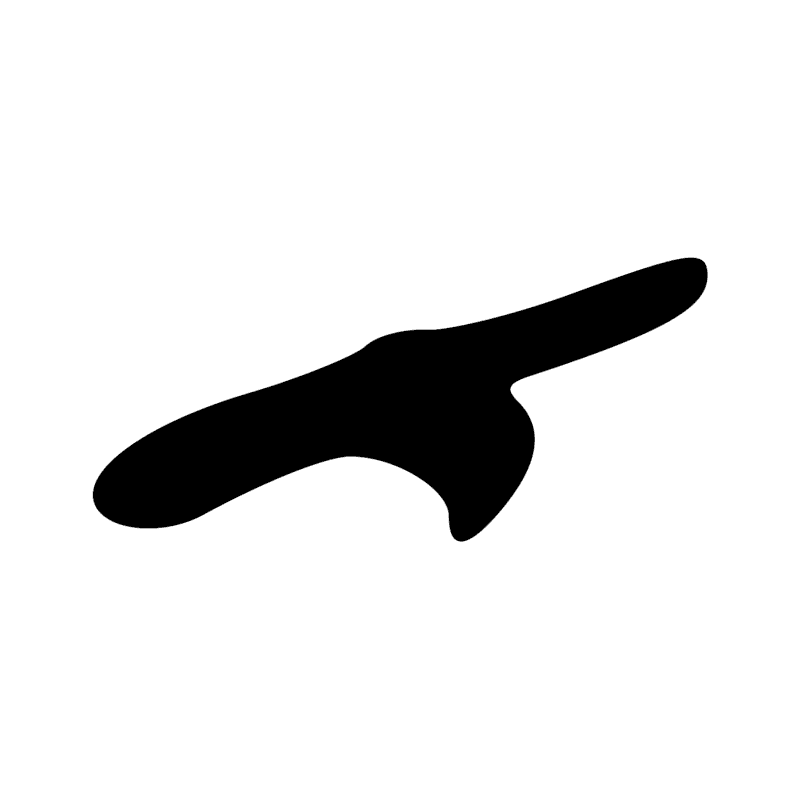Signe n° 9001