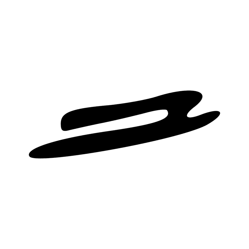 Signe n° 9014