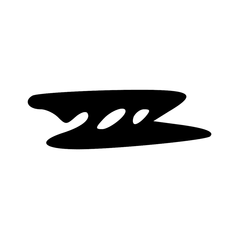 O31 — Vantail
