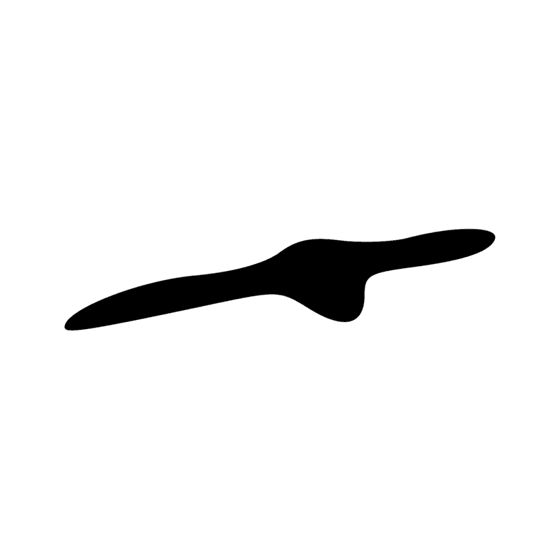 Signe n° 9026
