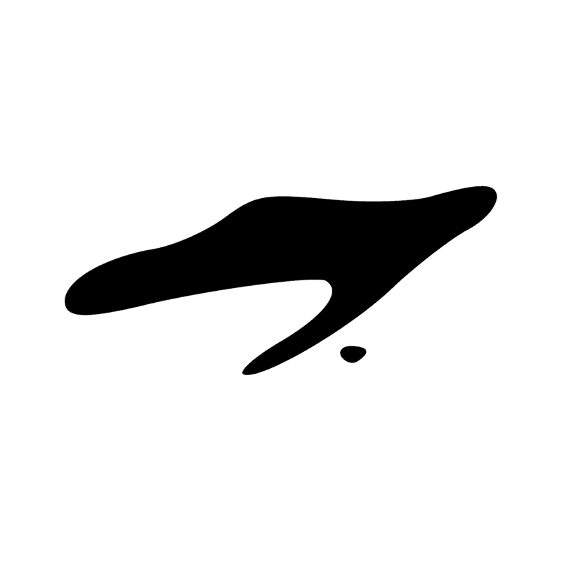 Signe n° 9027