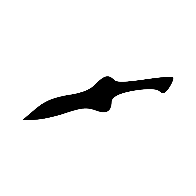 Signe n° 9032