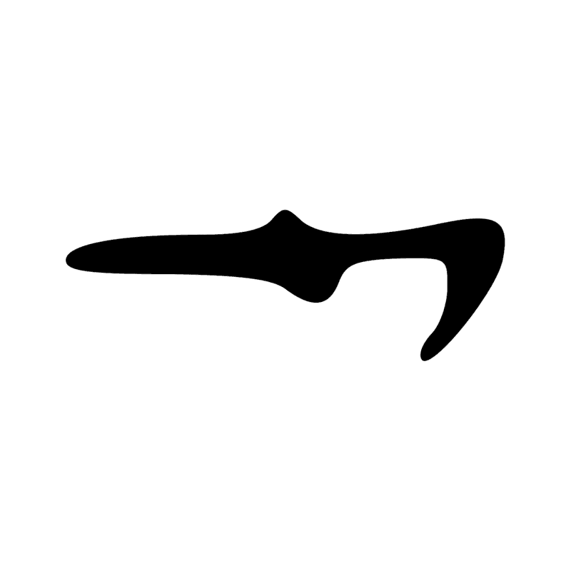 Signe n° 9034