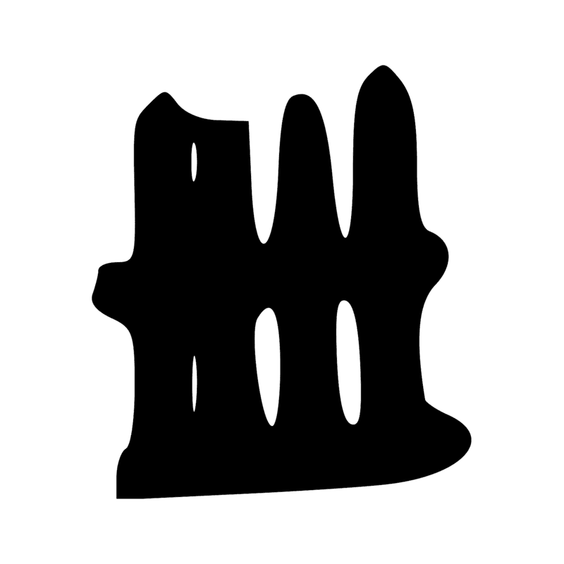 O42 — Barrière