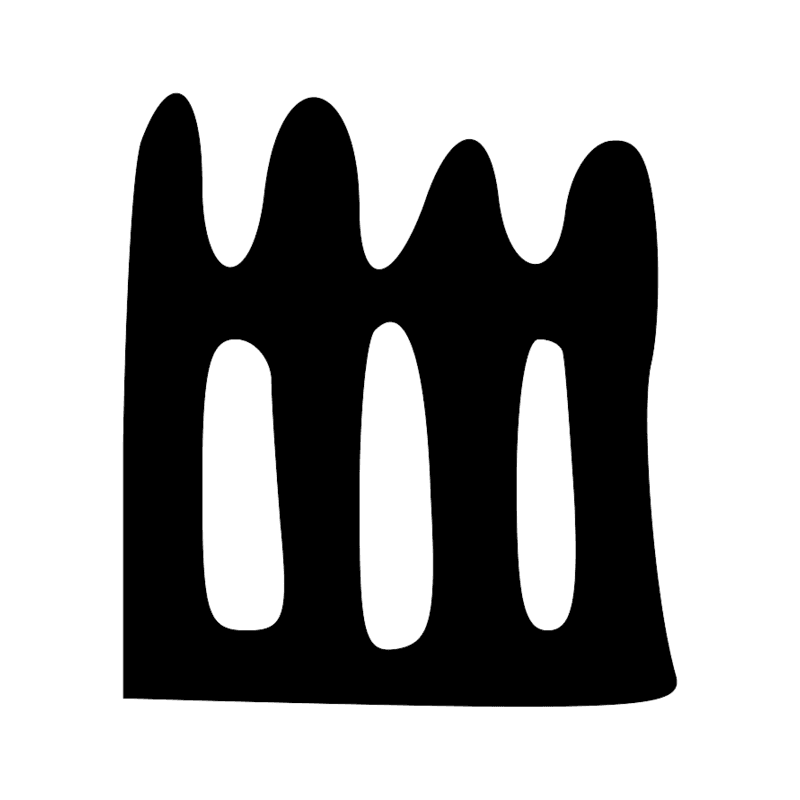 Signe n° 9055