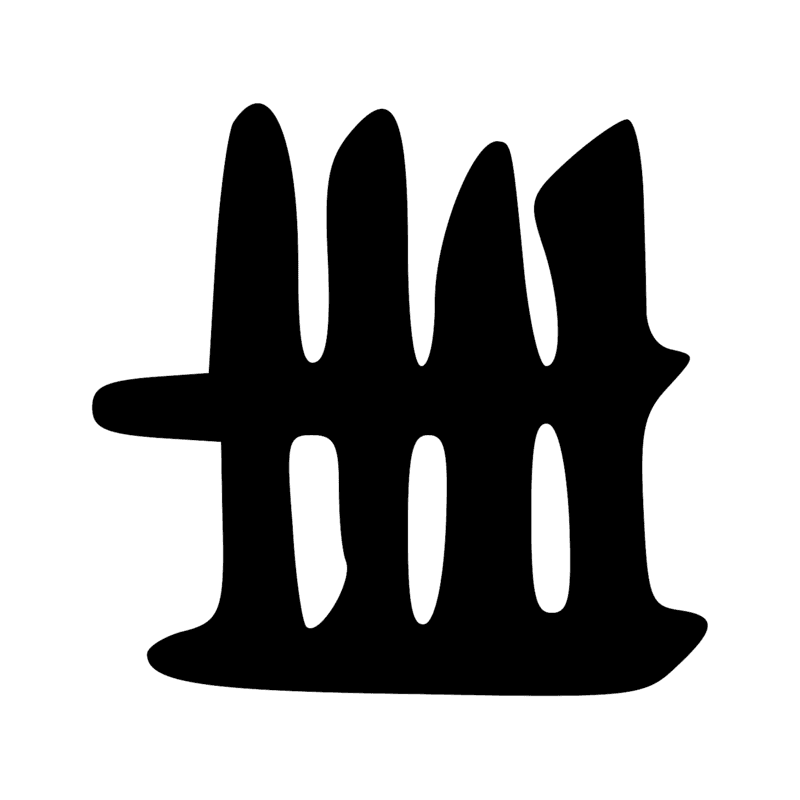Signe n° 9056