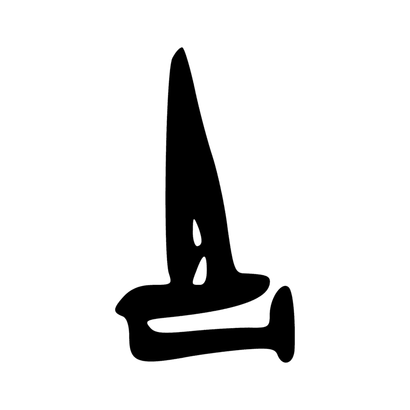 O24 — Pyramide